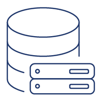 Database Logo